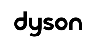 Dyson logo